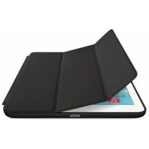Smart Flip Case For iPad Pro 11