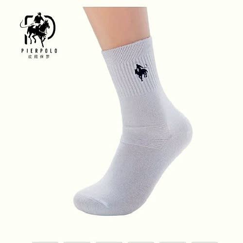1 Pair High Quality Polo Pier Mens Socks