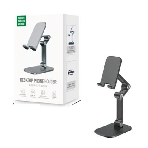 Desktop Phone Holder