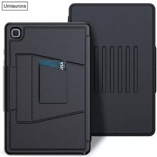 Shockproof Smart Leather Case For Samsung Galaxy Tab A7lite 2021