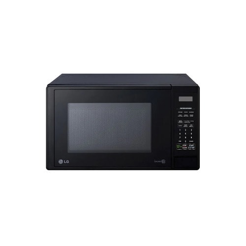 20L Microwave Oven MS2044DMB