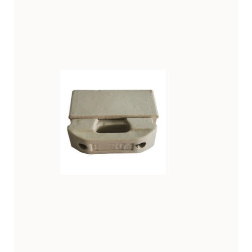 Electrical Fuse Base Cutout 200A