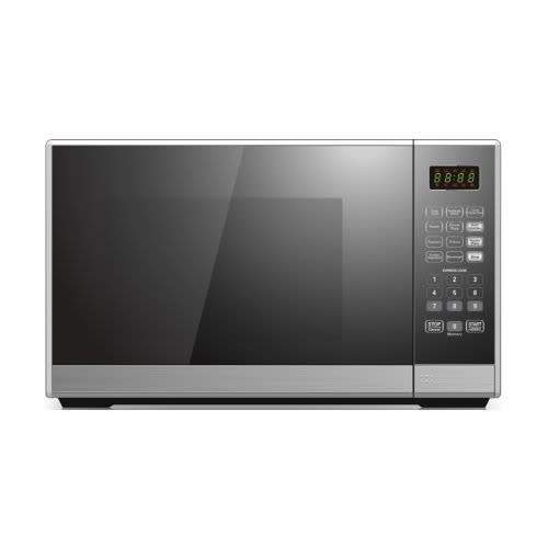 Microwave Oven And Grill - 36L  - 1000W