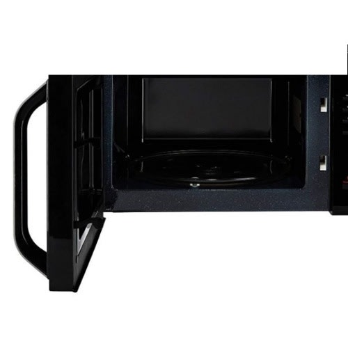 Solo Microwave Oven 23 Litres