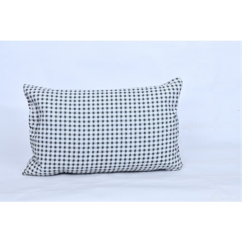 Foam Comfy Pillow
