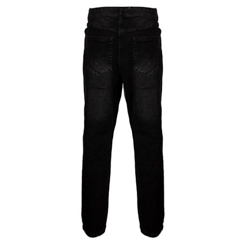 Men's Regular Fit Jeans