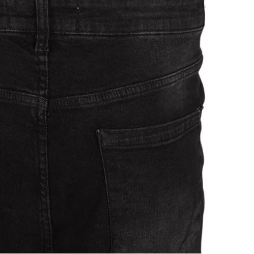 Men's Regular Fit Jeans
