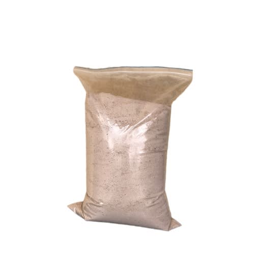 Azomite Organic Fertilizer - 5kg