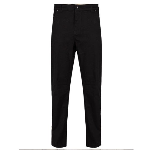 Men's Stretch Jeans