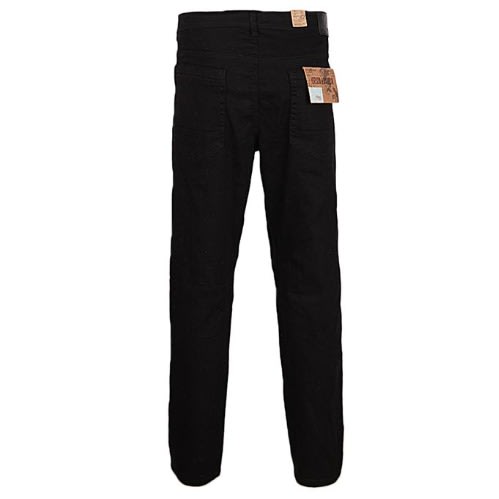 Men's Stretch Jeans