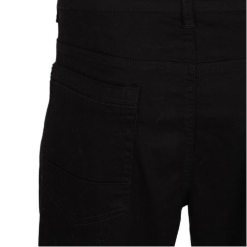 Men's Stretch Jeans