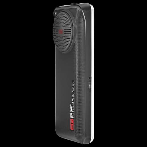 Big Button Mobile Phone -2000mAh -16MB -Dual Sim Card