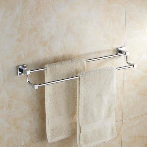 Towel Rail - 60cm