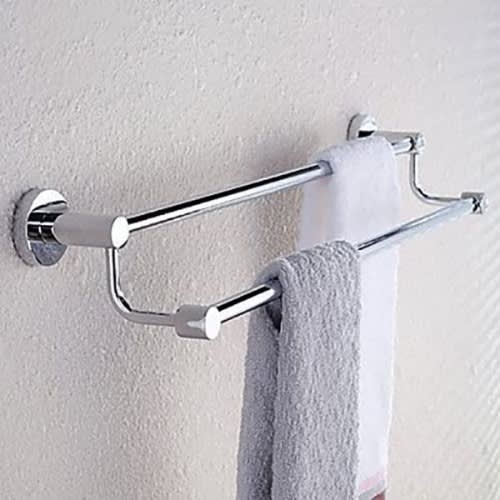 Towel Rail - 60cm
