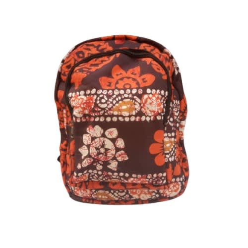 Vs Sport Light Designed Backpack