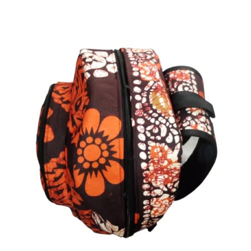 Vs Sport Light Designed Backpack