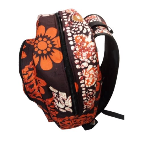 Vs Sport Light Designed Backpack
