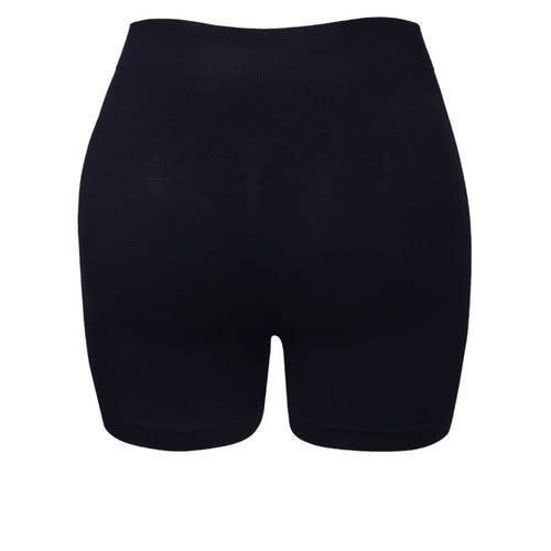 3 Set Female Tight - Black