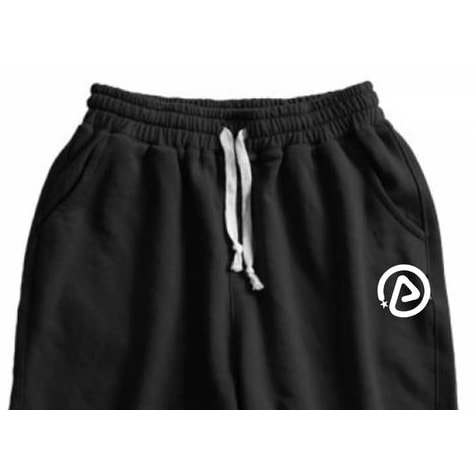 Shorts -Black