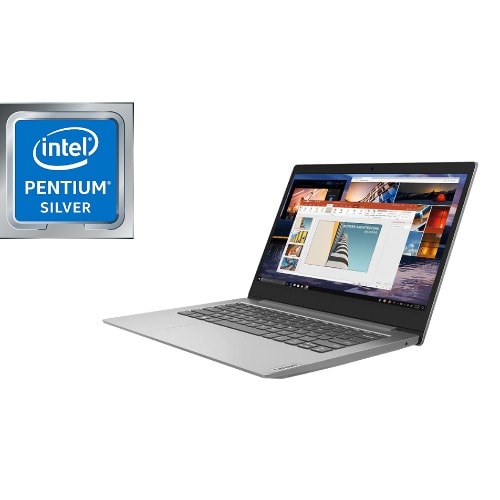 Ideapad 1 14