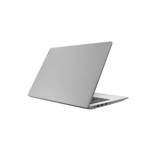 Ideapad 1 14" - Intel Pentium - 4GB - 128GB SSD- Wins 11