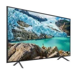 ECO 50 Inches Smart Tv
