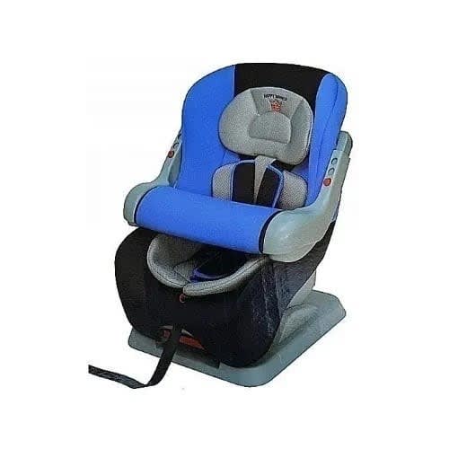 LMV Baby Car Seat