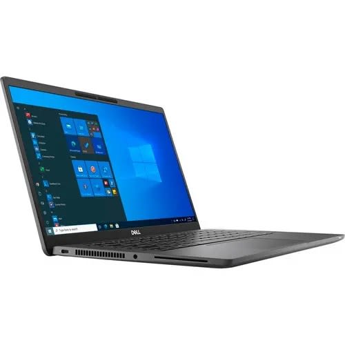 Latitude 7390  - 14" Fhd - Core I7 -1185g7 - 256GB SSD - 16GB RAM  -  Backlit - Win 10 Pro