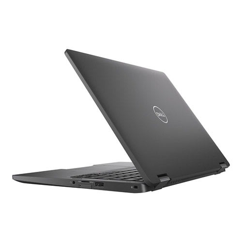Latitude 3520 13.3" - Intel Core I5 - 8GB RAM - 500GB - SSD
