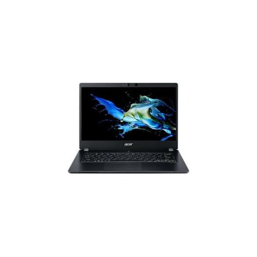 Travelmate P2 - 11th Gen - Intel Core I7 - 256GB SSD - 8GB RAM -15.6" - Win 10 Pro
