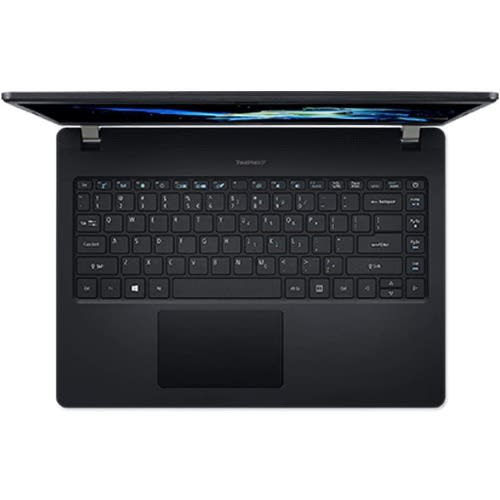 Travelmate P2 - 11th Gen - Intel Core I7 - 256GB SSD - 8GB RAM -15.6" - Win 10 Pro