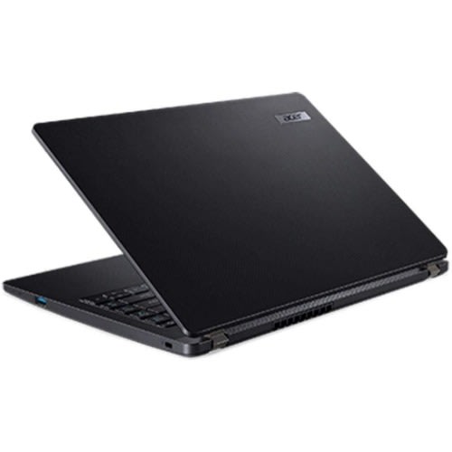 Travelmate P2 - 11th Gen - Intel Core I7 - 256GB SSD - 8GB RAM -15.6" - Win 10 Pro