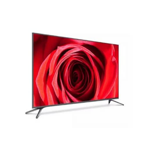 Eco 50 Inches Smart Tv