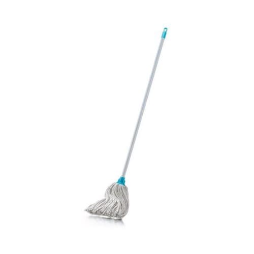 Mopping Stick