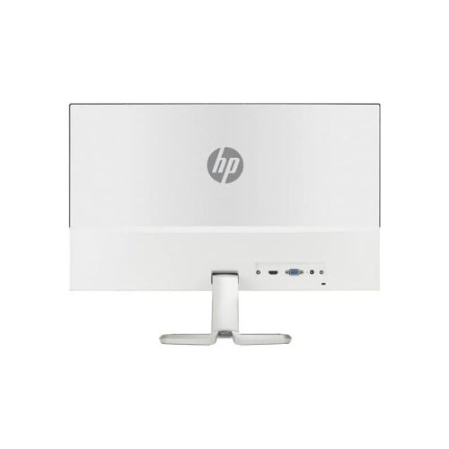 24f 23.8" Ultraslim Full-hd Ips Monitor Hdmi - Vga + Free Hdmi Cable