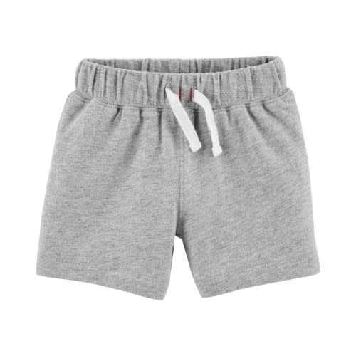3 Piece Beach Little Short Set -9m