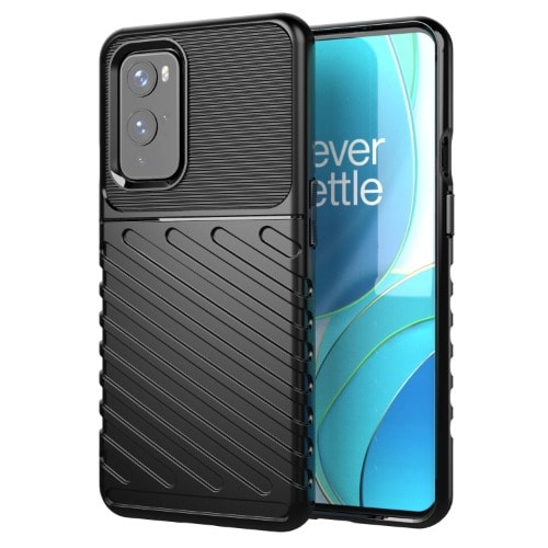 Silicon Case For OnePlus 9