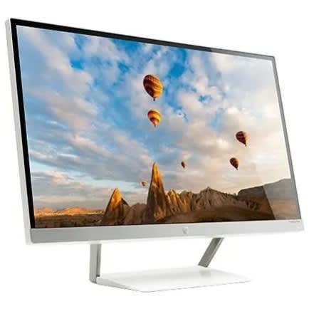 Avilion 27xw 27-inch Full Hd 1080p Ips Led Monitor With Vga And Hdmi Ports