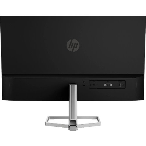 M24f Diagonal Fhd Ips Led Monitor -  23.8 inches