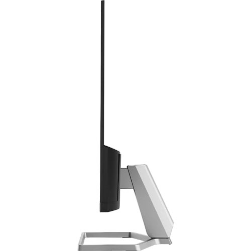M24f Diagonal Fhd Ips Led Monitor -  23.8 inches