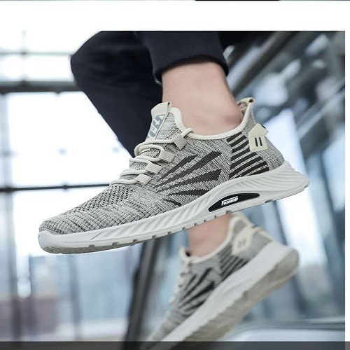 Men's Casual Sneakers