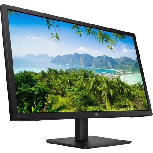 V28 4k Monitor- 28-inch
