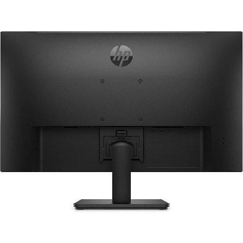 V28 4k Monitor- 28-inch