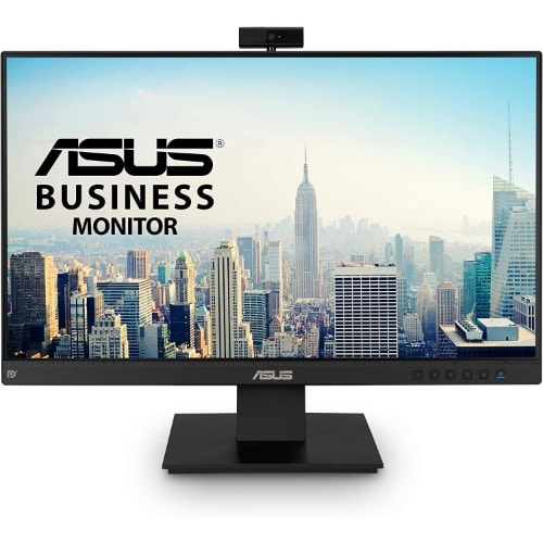 27-inch 1080p Video Conference Monitor