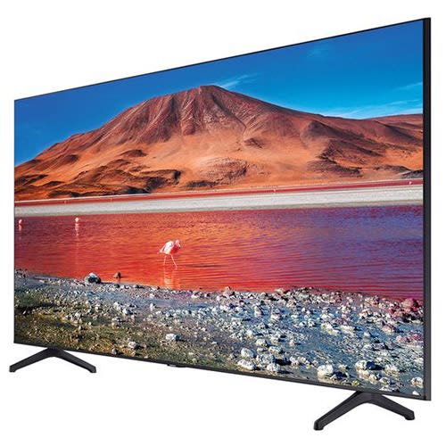 50 Inch Ultra Hdr Class 2020 Smart Uhd Led 4k Tv