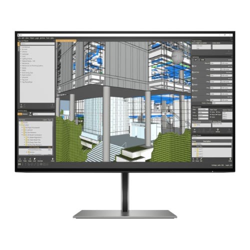 24n G3 Wuxga Thinnest Display Monitor