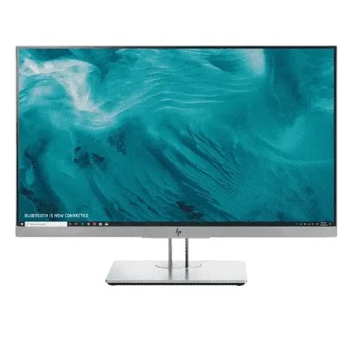 Elite Display Monitor - E243 - 60.45 Cm - 23.8" - Full Hd