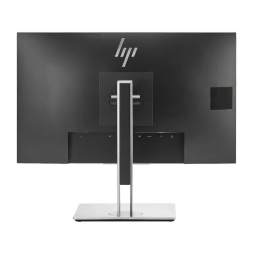 Elite Display Monitor - E243 - 60.45 Cm - 23.8" - Full Hd