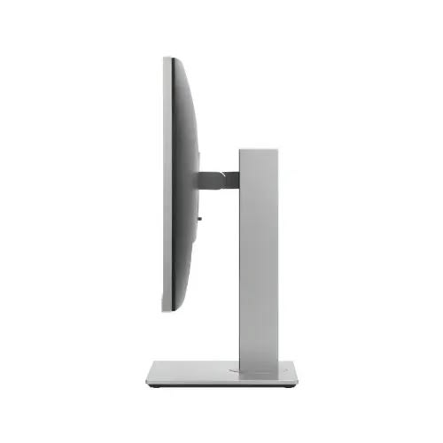 Elite Display Monitor - E243 - 60.45 Cm - 23.8" - Full Hd