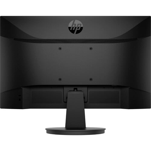 V22 - 21.5" - Fhd Monitor Diagonal - Computer Monitor With Tn Pane